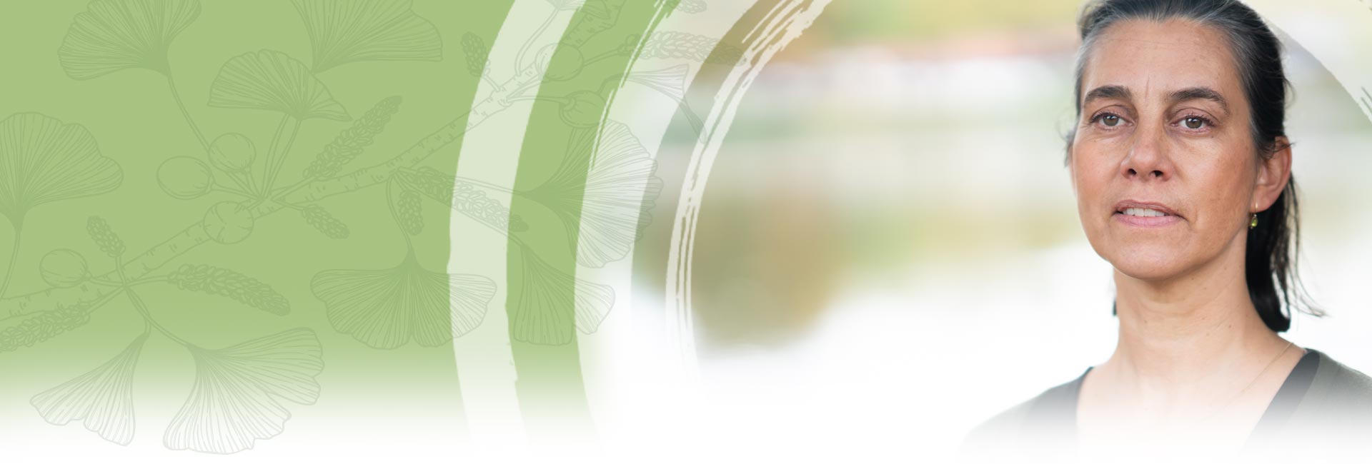 Acupunctuur - Zutphen - Header Anna van der Vlies